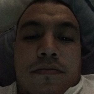 Meet your Posher, Carlos